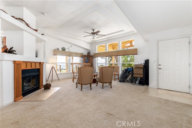 Detail Gallery Image 18 of 75 For 1876 Rancho Lomas Way, San Miguel,  CA 93451 - 4 Beds | 2/1 Baths