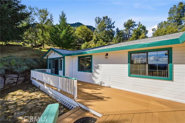 Detail Gallery Image 32 of 48 For 3469 Greenwood, Kelseyville,  CA 95451 - 3 Beds | 2 Baths