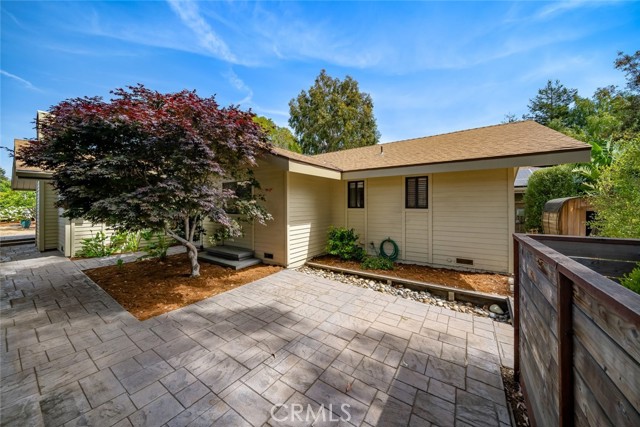 Detail Gallery Image 3 of 35 For 2350 Meadow Street, San Luis Obispo,  CA 93401 - 3 Beds | 2 Baths