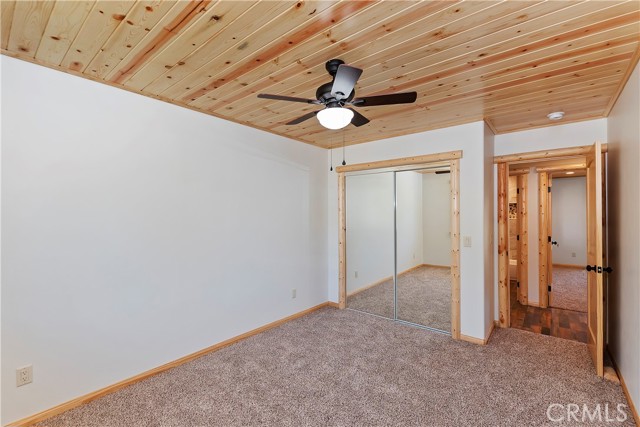 Detail Gallery Image 26 of 32 For 878 Fir Ln, Big Bear City,  CA 92314 - 3 Beds | 2 Baths