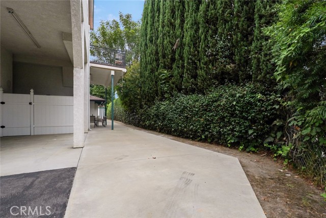 6648 Gaviota Avenue, Van Nuys CA: https://media.crmls.org/medias/403a8f43-2daf-4811-8d9b-43745752664f.jpg