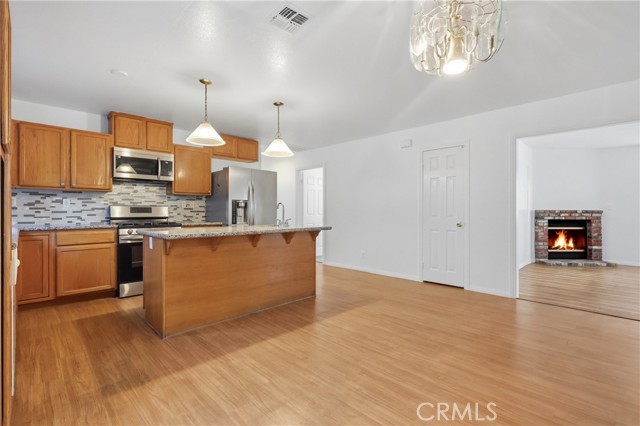 Detail Gallery Image 11 of 38 For 2211 Barbour Ct, San Pedro,  CA 90731 - 4 Beds | 2 Baths