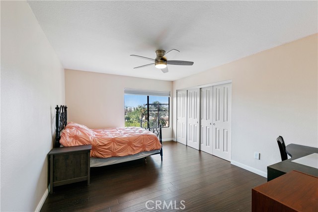 Detail Gallery Image 18 of 53 For 1517 E Garfield #53,  Glendale,  CA 91205 - 2 Beds | 2 Baths