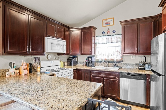 Detail Gallery Image 46 of 48 For 1736 Gramercy Ave, Torrance,  CA 90501 - – Beds | – Baths