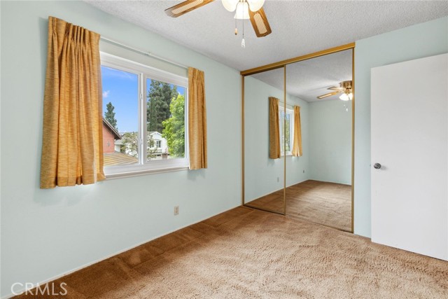 Detail Gallery Image 31 of 41 For 2202 Mont Blanc Cir, Placentia,  CA 92870 - 4 Beds | 2/1 Baths