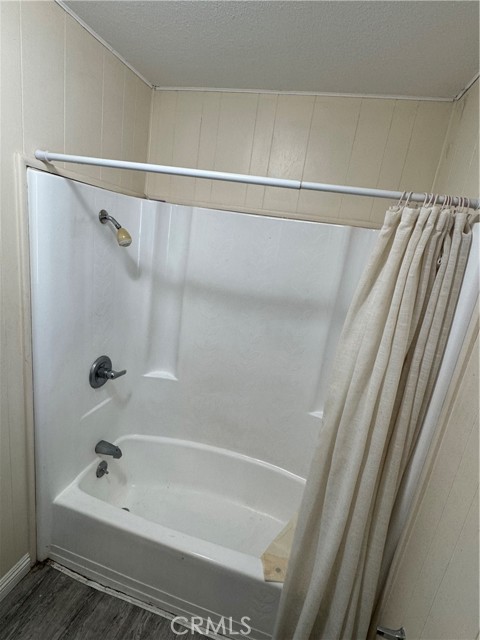 Detail Gallery Image 48 of 75 For 5001 W Florida, Hemet,  CA 92545 - 3 Beds | 1/1 Baths