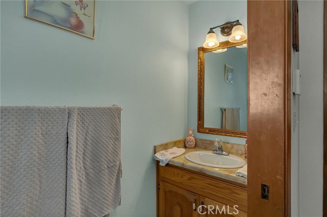 Detail Gallery Image 30 of 68 For 62 Blakeslee Dr, Oroville,  CA 95966 - 3 Beds | 2/1 Baths