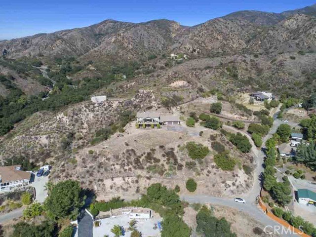 Detail Gallery Image 50 of 52 For 19401 Oakie Doakie, Trabuco Canyon,  CA 92679 - 3 Beds | 2 Baths