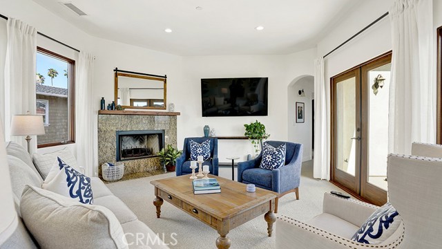 1699 Calle De Los Alamos, San Clemente CA: https://media.crmls.org/medias/403ac47c-f339-44e1-bfd0-f84b2185c76a.jpg