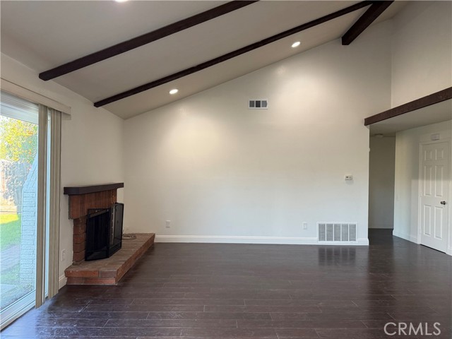 Detail Gallery Image 7 of 24 For 17009 Pepper Brook, Hacienda Heights,  CA 91745 - 3 Beds | 2 Baths