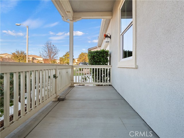 Detail Gallery Image 56 of 67 For 26420 Township St, Saugus,  CA 91350 - 5 Beds | 4/1 Baths