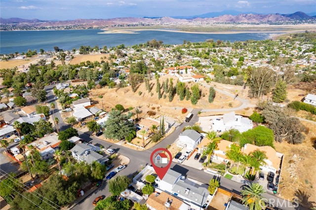 Detail Gallery Image 47 of 49 For 33411 Landerville Bld, Lake Elsinore,  CA 92530 - 3 Beds | 2 Baths