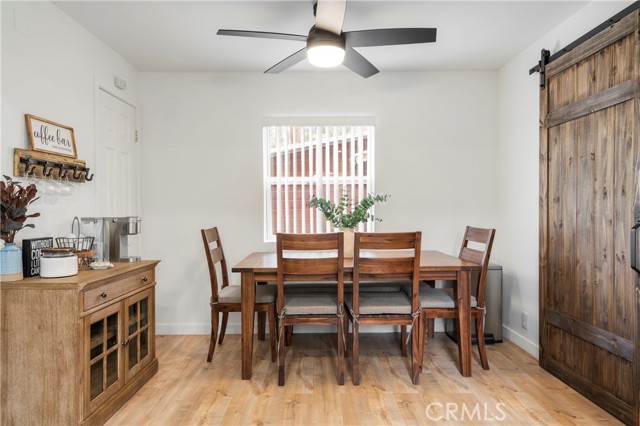 Detail Gallery Image 14 of 29 For 606 Merced Ave, Big Bear Lake,  CA 92315 - 2 Beds | 2 Baths