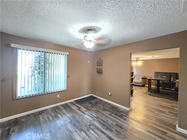 Detail Gallery Image 6 of 16 For 3110 Vickie Ct, Merced,  CA 95340 - 3 Beds | 2 Baths
