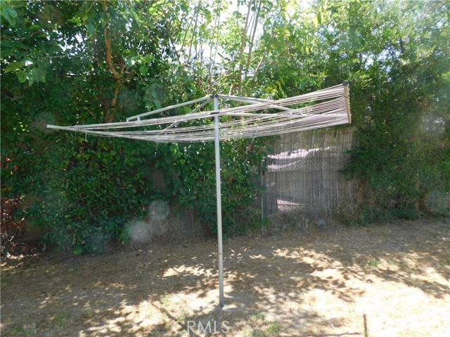 10852 Otsego Street, North Hollywood CA: https://media.crmls.org/medias/403aedd6-20d8-429b-9589-37fe98760ace.jpg