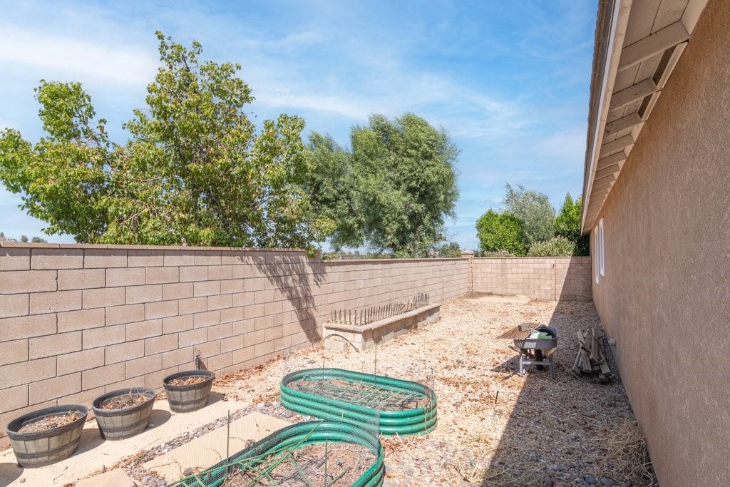 Detail Gallery Image 38 of 45 For 31767 Taton Ct, Menifee,  CA 92584 - 3 Beds | 2 Baths