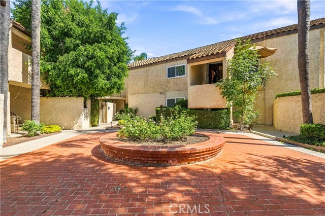 23401 Park Sorrento, 55 photo 33