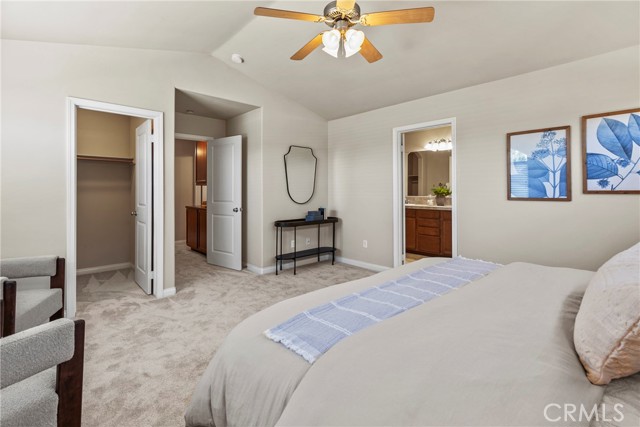 Detail Gallery Image 26 of 36 For 263 Spruce St #B,  Arroyo Grande,  CA 93420 - 3 Beds | 2/1 Baths