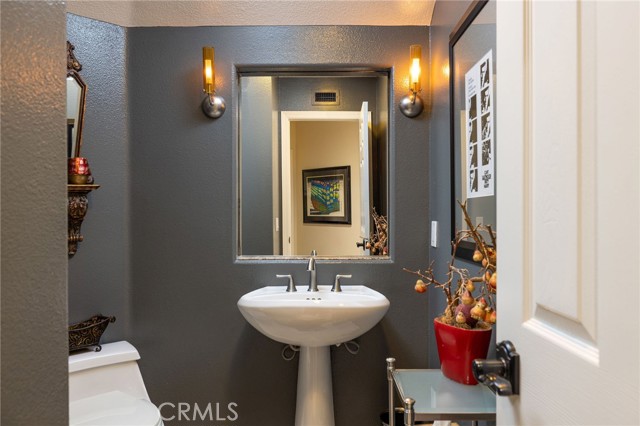 Image 15 of 34 For 1415 Sea Ridge Drive