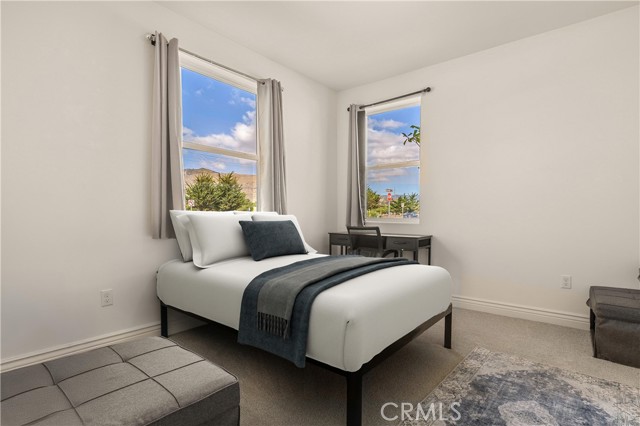 Detail Gallery Image 6 of 18 For 915 Madonna Rd #102,  San Luis Obispo,  CA 93405 - 3 Beds | 2 Baths