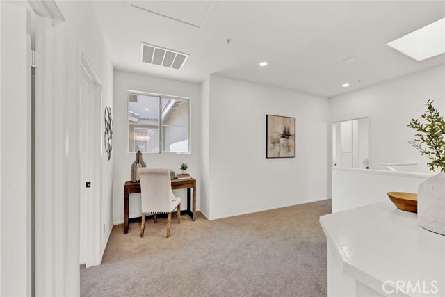 3337 E Rosedale Lane, Orange CA: https://media.crmls.org/medias/403b309f-b16b-4b40-9995-8d9cfec75c46.jpg