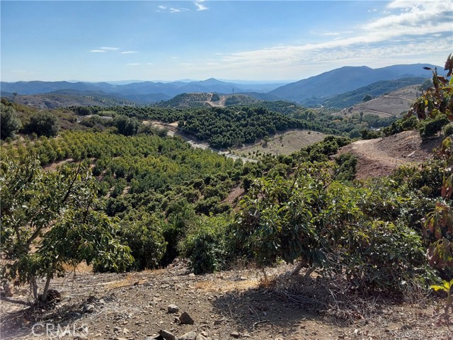 Detail Gallery Image 3 of 38 For 3 via Vaquero, Temecula,  CA 92590 - – Beds | – Baths