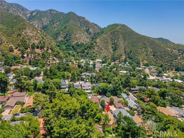 5815 Irving Avenue, La Crescenta CA: https://media.crmls.org/medias/403b5b39-4fd8-4595-b772-a6ba84a5b2dc.jpg