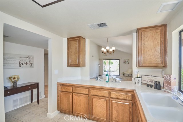 Image 11 for 72350   Canyon LN