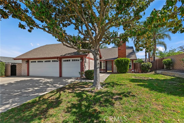 Image 3 for 2757 Cross St, Riverside, CA 92503