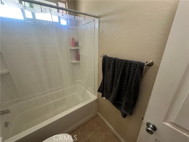 Detail Gallery Image 7 of 10 For 66414 2nd St, Desert Hot Springs,  CA 92240 - 2 Beds | 1 Baths