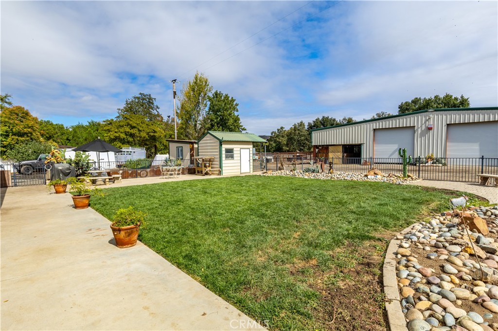 MLS #NS25242043 image #31