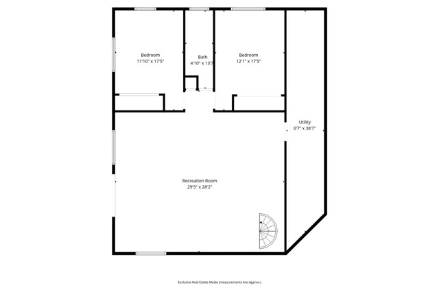 Detail Gallery Image 59 of 64 For 5370 Royal Oaks Dr, Oroville,  CA 95966 - 3 Beds | 2/1 Baths