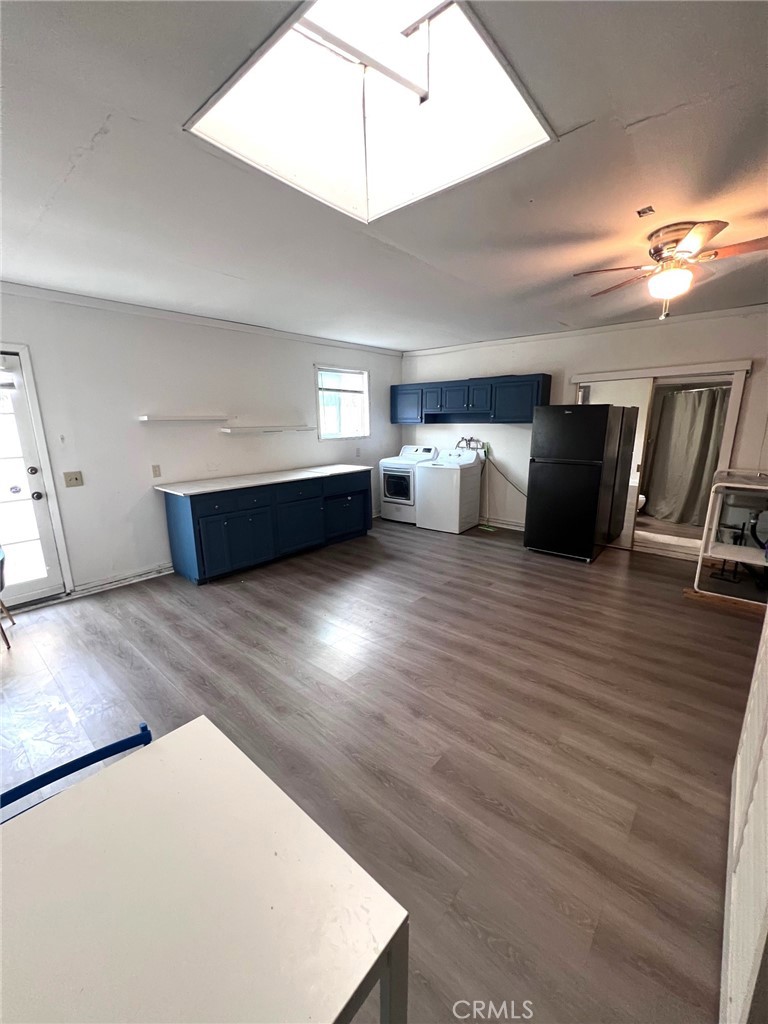 MLS #WS25268457 image #2