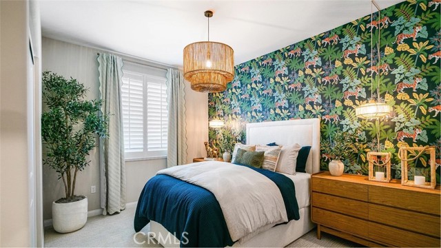 Detail Gallery Image 8 of 20 For 79116 Sangria Ct, Indio,  CA 92203 - 3 Beds | 2 Baths