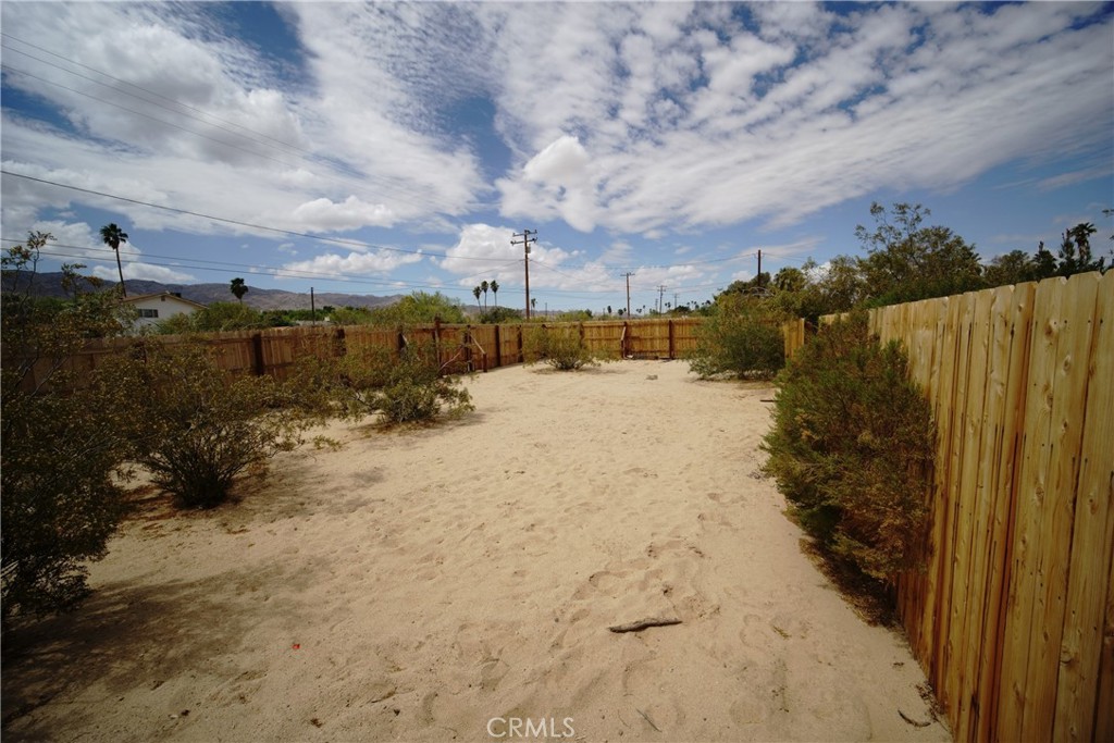 MLS #JT25086072 img 45