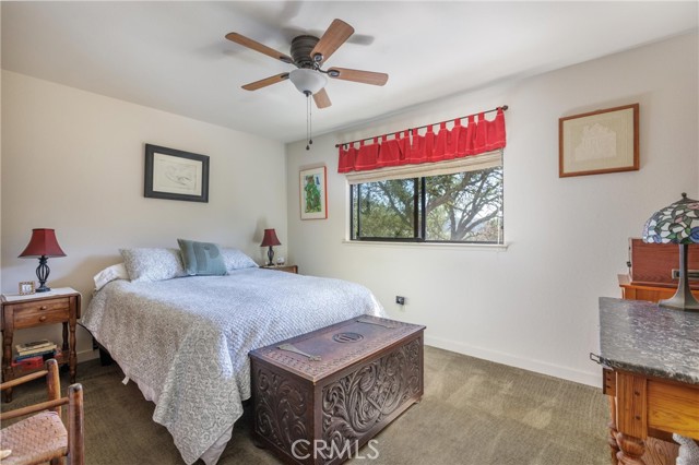 Detail Gallery Image 12 of 30 For 5360 Maleza Ave, Atascadero,  CA 93422 - 3 Beds | 2 Baths