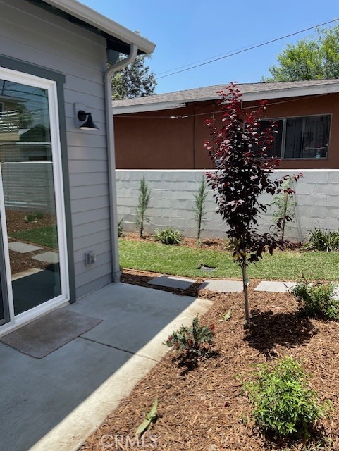 Detail Gallery Image 11 of 49 For 617 E Walnut Ave, Monrovia,  CA 91016 - 3 Beds | 3 Baths
