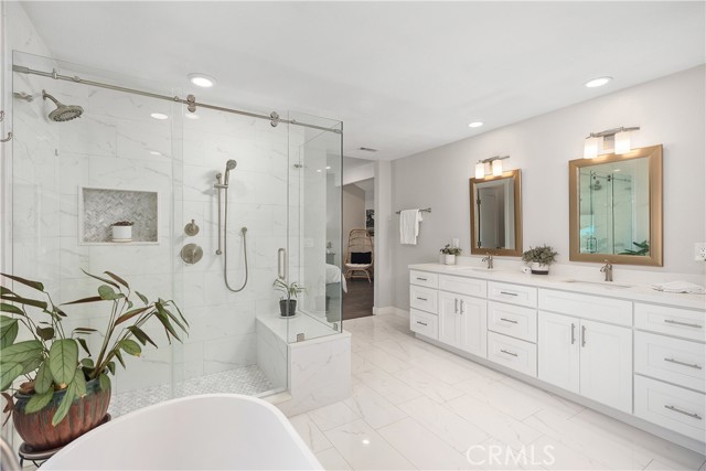 Detail Gallery Image 39 of 51 For 33028 Christina Dr, Dana Point,  CA 92629 - 4 Beds | 3 Baths
