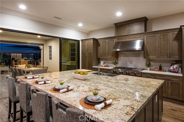 Image 59 of 69 For 33 Sorrel  