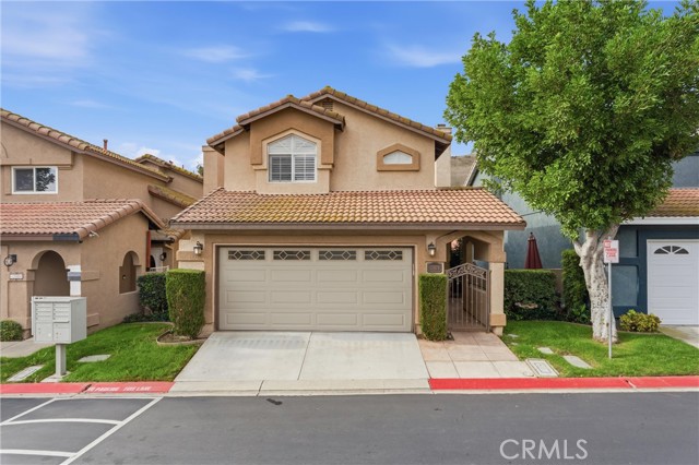 Detail Gallery Image 2 of 41 For 17878 Autry Ct, Chino Hills,  CA 91709 - 3 Beds | 2/1 Baths
