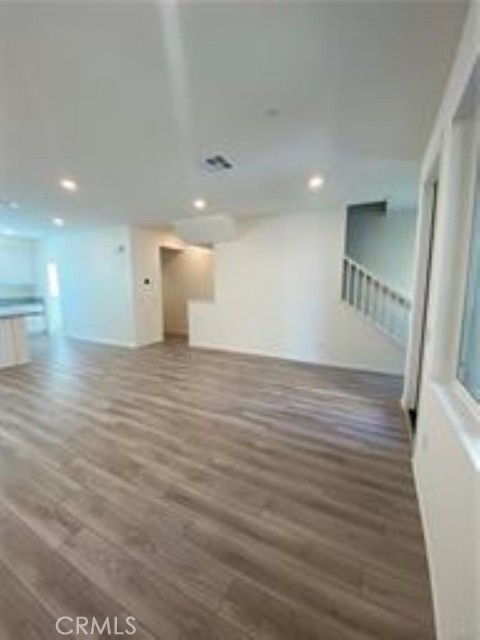 Detail Gallery Image 13 of 29 For 177 Steely, Irvine,  CA 92614 - 3 Beds | 2/1 Baths