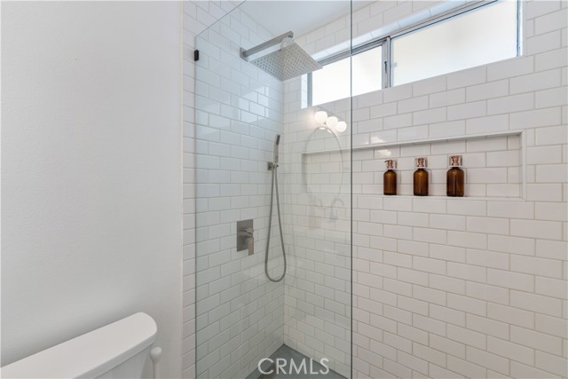 Detail Gallery Image 35 of 75 For 461 W Palm Vista Dr, Palm Springs,  CA 92262 - 4 Beds | 2 Baths