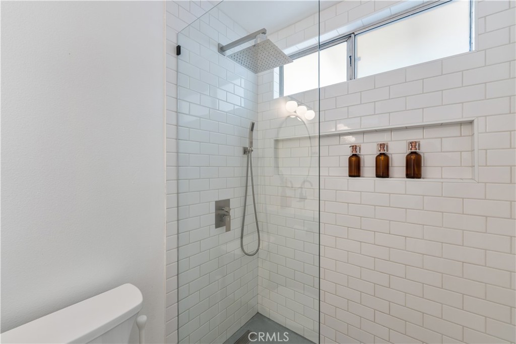 MLS #SR25267960 image #34