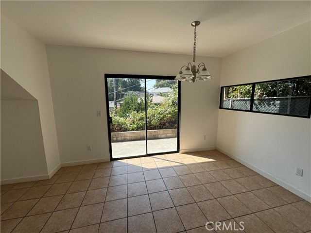 Detail Gallery Image 18 of 27 For 4812 E Seldner Ave, Los Angeles,  CA 90032 - 3 Beds | 2 Baths