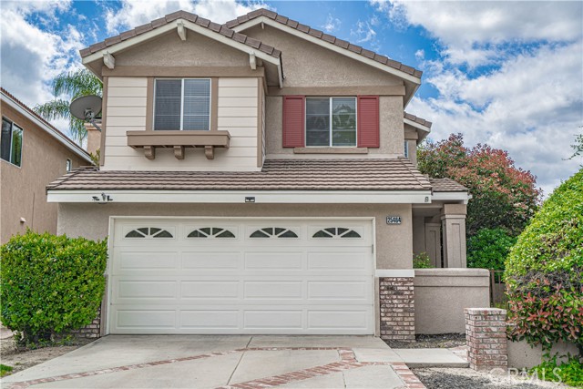 Detail Gallery Image 1 of 32 For 25464 Holmes Pl, Stevenson Ranch,  CA 91381 - 3 Beds | 2/1 Baths