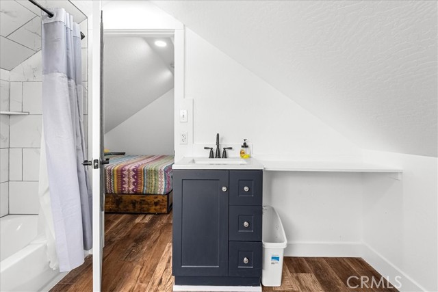 Detail Gallery Image 53 of 75 For 101 Tobin Ct, Oroville,  CA 95965 - 3 Beds | 2 Baths