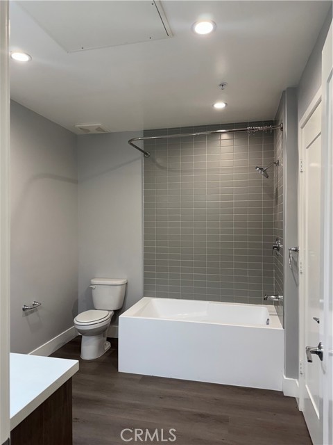 1223 N Hayworth Avenue # 3, West Hollywood, California 90046, 1 Bedroom Bedrooms, ,1 BathroomBathrooms,Residential Lease,For Rent,1223 N Hayworth Avenue # 3,CRSR24235824