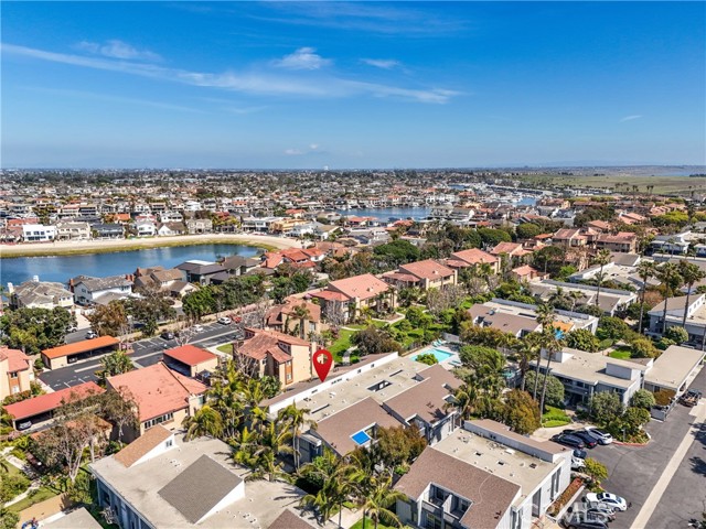 Detail Gallery Image 31 of 42 For 16872 Pacific Coast #103,  Huntington Beach,  CA 92649 - 1 Beds | 1 Baths