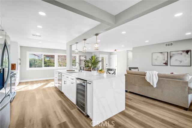 Detail Gallery Image 14 of 38 For 27731 via Alberti, Mission Viejo,  CA 92692 - 2 Beds | 2 Baths