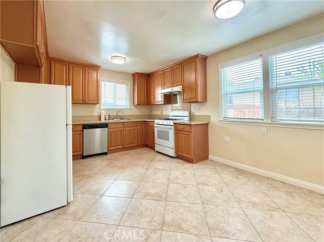 3159 Del Mar Avenue, Rosemead CA: https://media.crmls.org/medias/403ce6bc-1e6b-4259-9ae7-2590960ef739.jpg